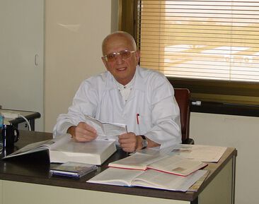 Венозните заболявания се лекуват още при ранни симптоми