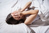 Schlafmangel begünstigt Atherosklerose