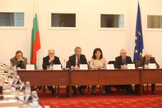 Могат да минат години от първите симптоми на астма до диагностицирането ѝ