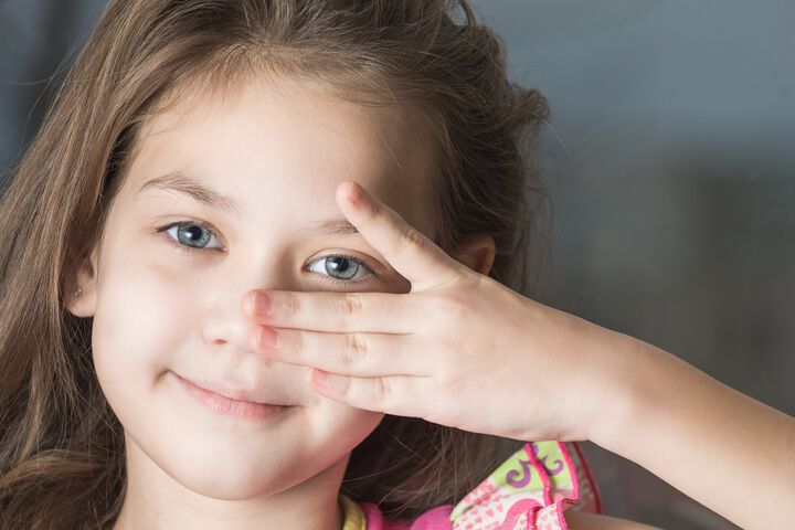 Безплатни очни прегледи за деца с диабет в УМБАЛ „Александровска“