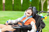Technology-еnhanced upper limb physical rehabilitation in hemiplegic cerebral palsy