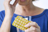 Hormone replacement therapy tied to Alzheimer's risk