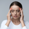 Kopfschmerzen: Wann sind sie harmlos & wann nicht?