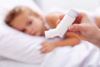 Weltweit jährlich Millionen Asthmaerkrankungen bei Kindern durch Autoabgase