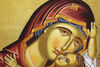 Голяма Богородица е един от най-светлите християнски празници
