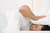 Безплатни прегледи за пациенти с нарушения на съня в „Токуда“
