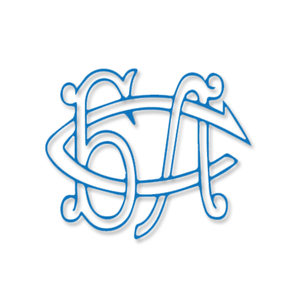 Здравната реформа е обект на политически консенсус и надпартийни решения