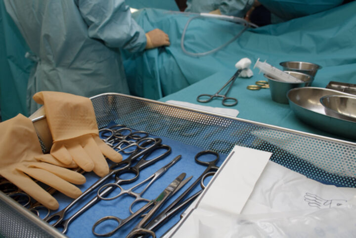 Млад мъж не дочака белодробна трансплантация, МЗ със спешни мерки