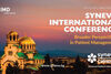 Най-новата генетична и лабораторна диагностика представят на международна конференция в София