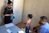 Лекари от „Пирогов“ прегледаха над 400 деца в Сандански