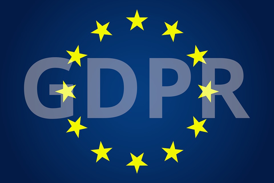 Важно от дискусията за лекарите и GDPR-а