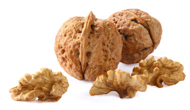 Nuts have a very beneficial role for male fertility