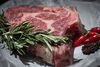 Три грешки при готвенето на месо, които застрашават здравето 