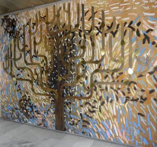 ВМА ще отбележи Европейската седмица на донорството