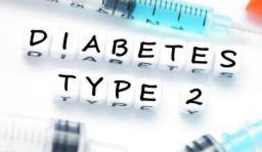 Връзка между серумните нива на 25 (ОН) витамин D с различни показатели за оценка на затлъстяването при пациенти със захарен диабет тип 2 на перорална антидиабетна  терапия