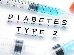 Връзка между серумните нива на 25 (ОН) витамин D с различни показатели за оценка на затлъстяването при пациенти със захарен диабет тип 2 на перорална антидиабетна  терапия