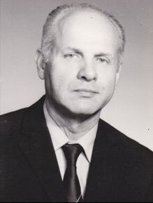 Напусна ни д-р Власаки Власаков - доайен на модерната анестезиология у нас