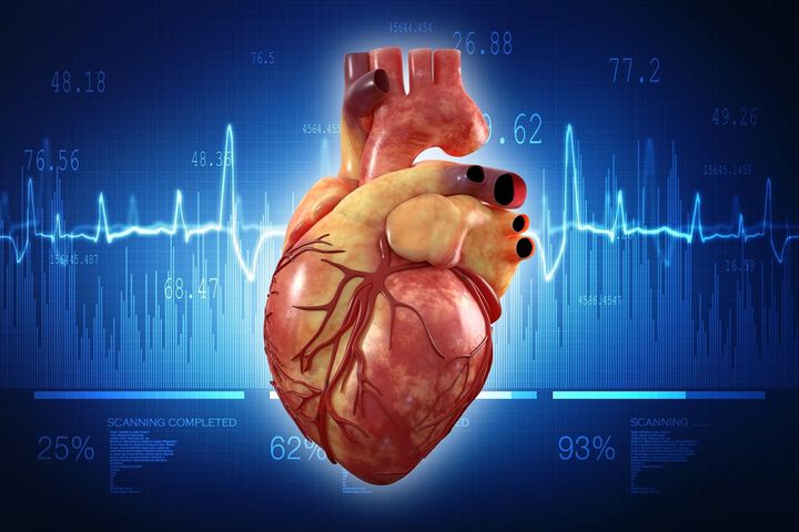 The effect of magnesium on arterial hypertension and arterial stiffness