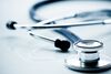 НСОПЛБ: Няма как да се изпълни новият срок за специализация на личните лекари