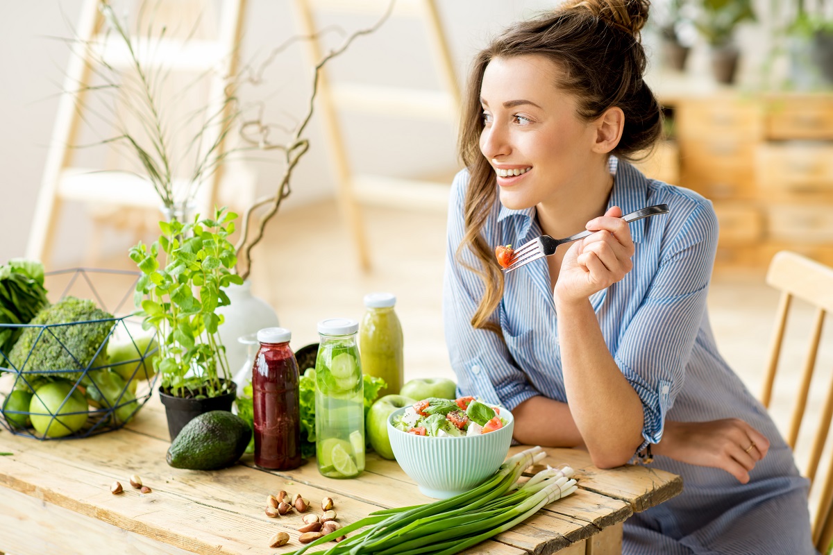 psoriasis and diet, psoriasis treatment