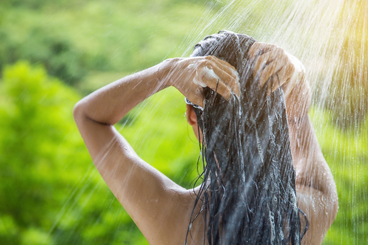 миене на коса при псориазис