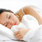 Too little sleep may lead to increased heart disease risk