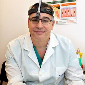 Причини и лечение на трета сливица при деца