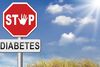 Как да се избегнат усложненията при диабет