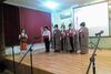 Ученици от СУ „Черноризец Храбър“ събраха близо 1000 лв. за неонатологията