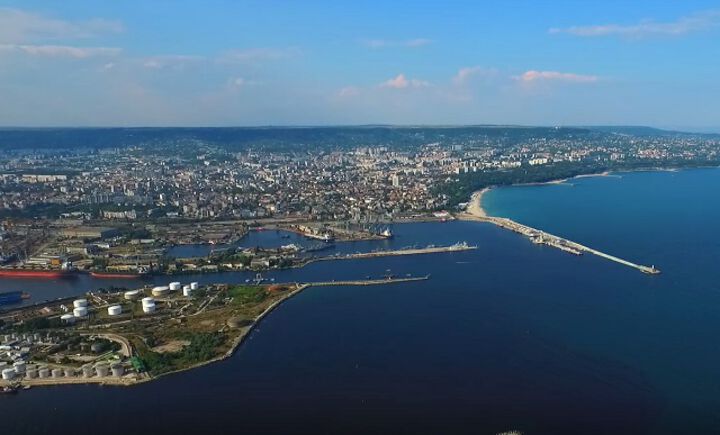 В МУ-Варна над 1600 чужденци намират отлични условия за обучение, наука и реализация