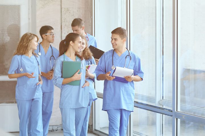 Нови изисквания към университетските болници
