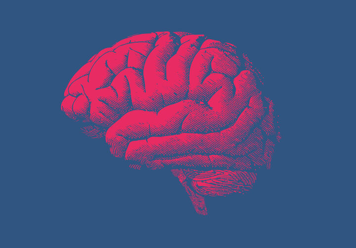 Unser Gehirn zeigt an, wie gut eine Depression behandelbar ist