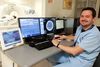 Гледайте LIVE уебинар за оптимизация на компютър-томографски изследвания чрез DoseWatch софтуер