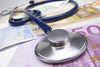 Gesetzliche Kostenbremse im Gesundheitswesen gefährdet die Versorgung
