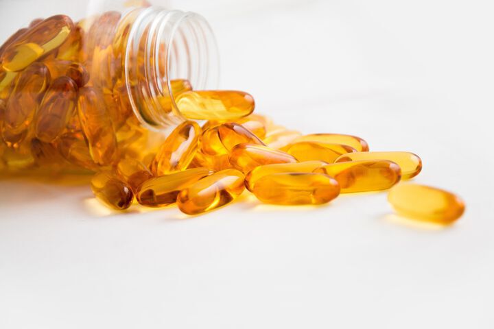 Vitamin D cannot be metabolized without sufficient magnesium levels, review finds