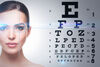 Augenlasern: welche Arten von Laserkorrekturen gibt es?