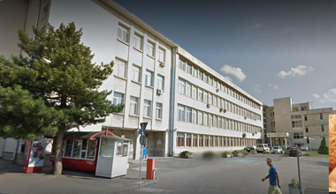 70 години от създаването си отбелязва Медицинският колеж при Медицински университет – Плевен
