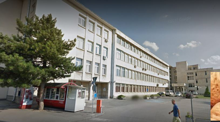70 години от създаването си отбелязва Медицинският колеж при Медицински университет – Плевен
