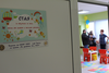 Стая за обучение на деца с диабет бе открита в УМБАЛ Бургас