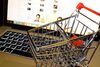 Как да не бъдем измамени, когато пазаруваме онлайн (ВИДЕО)