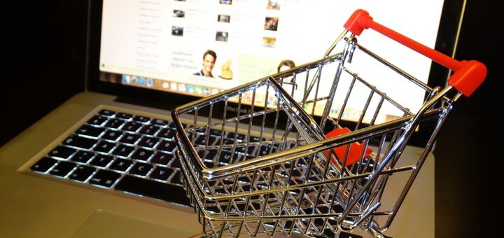 Как да не бъдем измамени, когато пазаруваме онлайн (ВИДЕО)