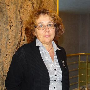 Варицелата може да бъде опасна за децата 