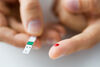 Faktor „Geschlecht“ spielt eine wichtige Rolle bei Behandlung von Diabetes mellitus