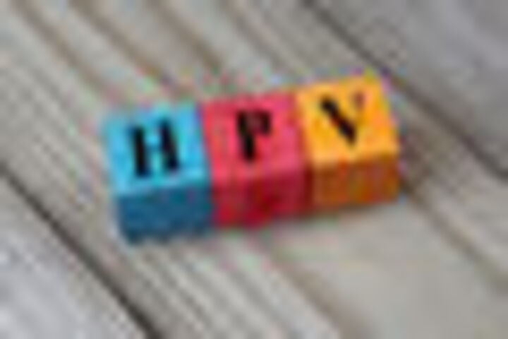 Интересни факти за HPV вируса