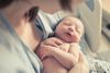 Родилното отделение на МБАЛ-Дупница няма да се закрива