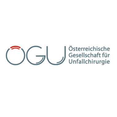 ÖGU - 55. Jahrestagung der Österreichische Gesellschaft für Unfallchirurgie | CredoWeb