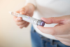 Insulin resistance is not responsible for gynecologic cancers