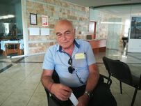 Причини и лечение на липсваща менструация в пубертета