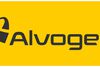 Parteneriat Alvogen - CredoWeb