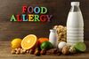 Peanut allergy treatment – a promising start